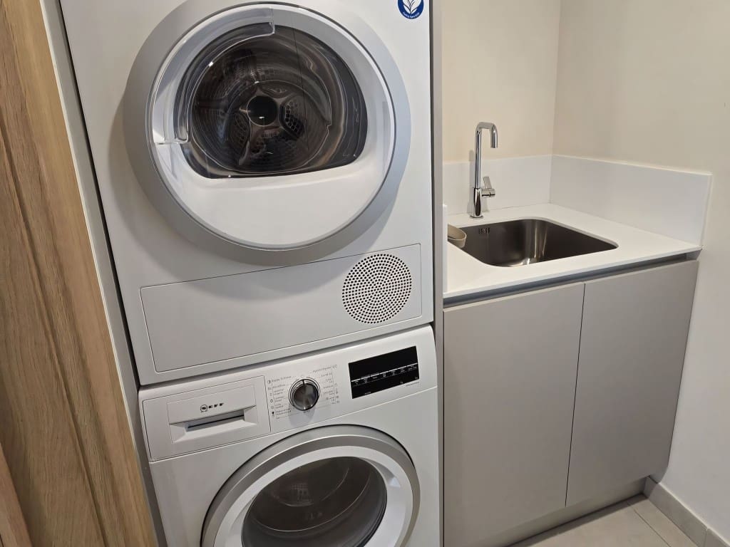 3 camera da letto Appartamento in vendita in Benahavis con piscina garage - 1.299.000 € (Rif: 9068661)