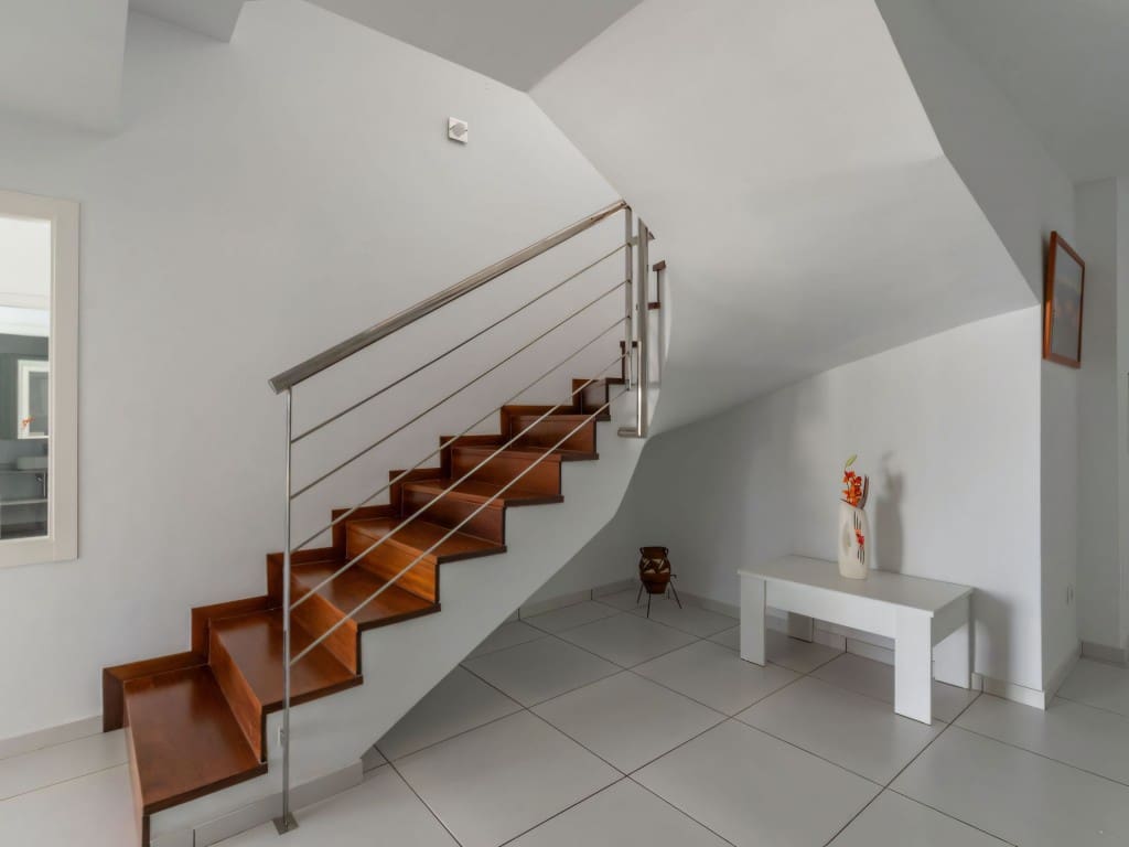 4 bedroom Villa for sale in Torremuelle with pool garage - € 890,000 (Ref: 9074905)