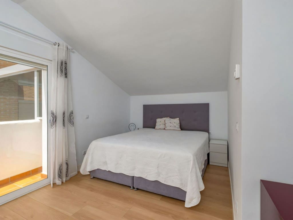 4 bedroom Villa for sale in Torremuelle with pool garage - € 890,000 (Ref: 9074905)