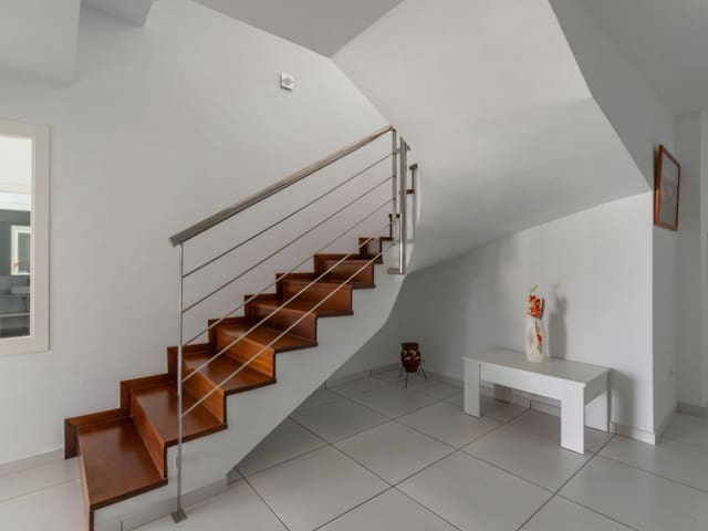 4 soveværelse Villa til salg i Torremuelle, Benalmádena med swimmingpool garage - € 890.000 (Ref: 9074905)