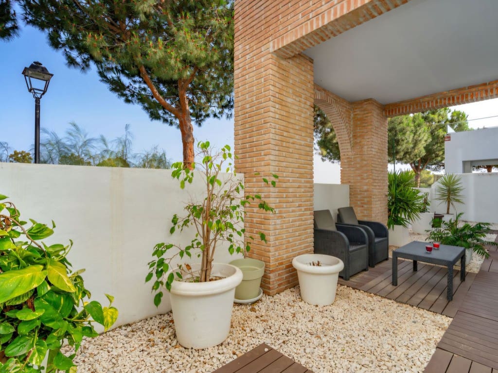 4 bedroom Villa for sale in Torremuelle with pool garage - € 890,000 (Ref: 9074905)