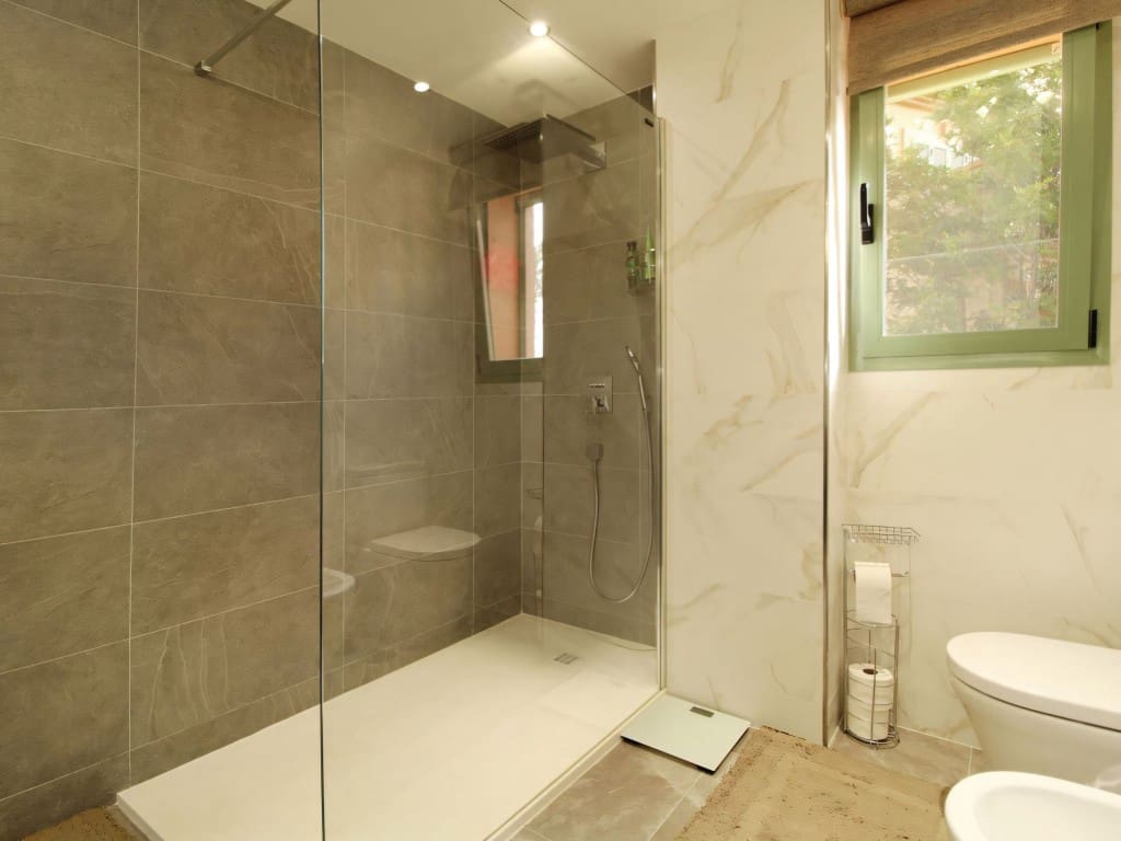 3 chambre Appartement à vendre à Los Flamingos avec piscine garage - 699 000 € (Ref: 9095091)