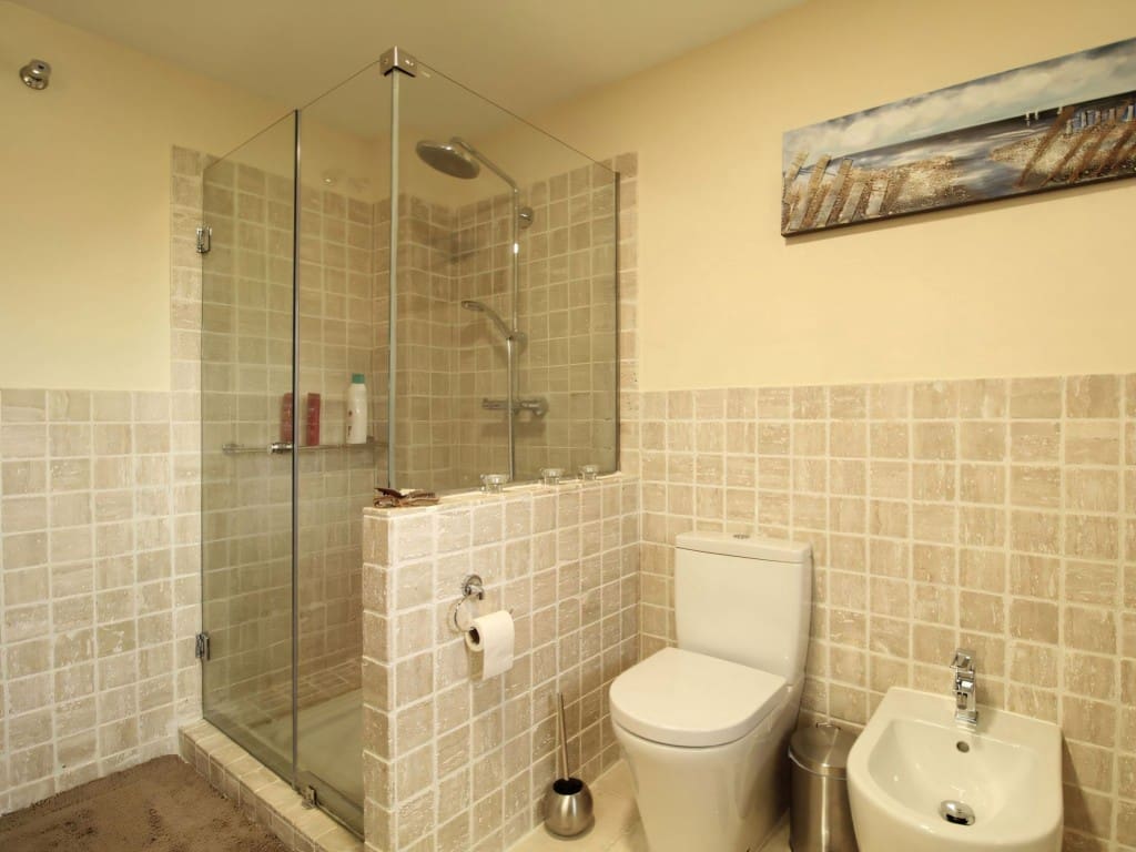 3 chambre Appartement à vendre à Los Flamingos avec piscine garage - 699 000 € (Ref: 9095091)