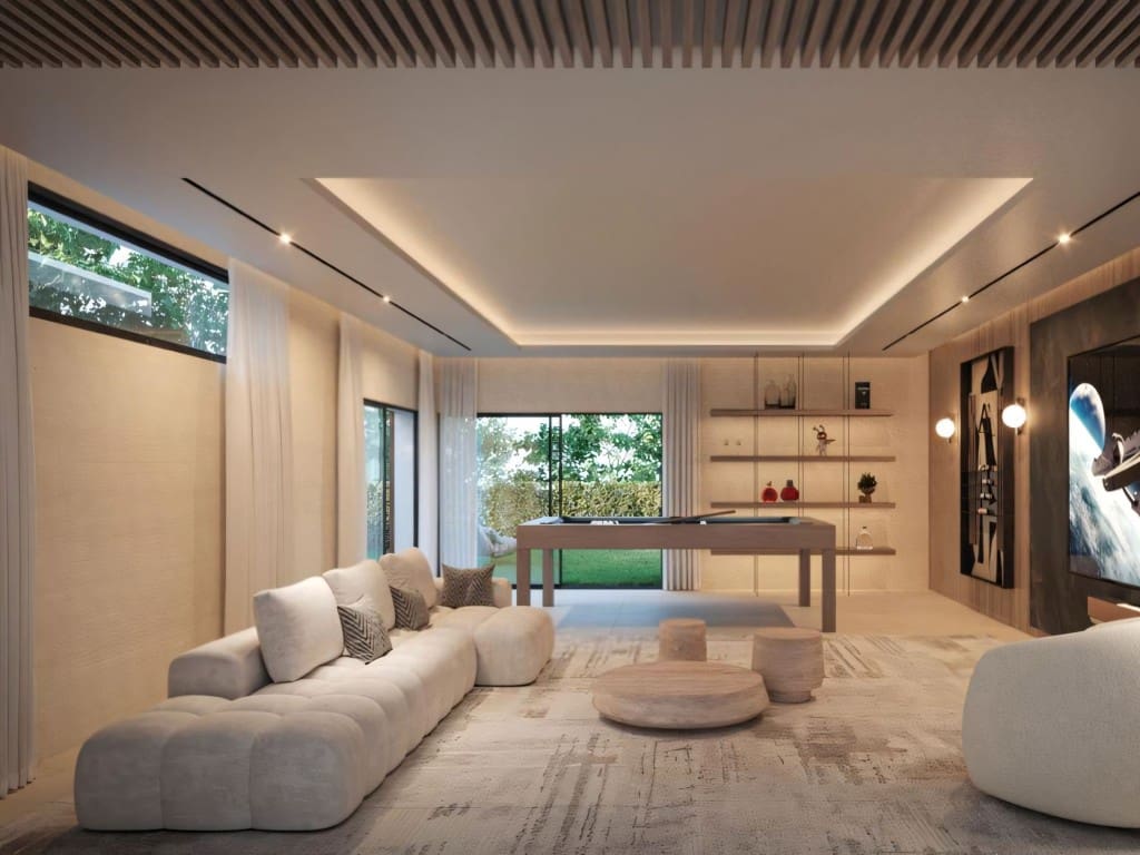 Działka budowlana na sprzedaż w Benalmadena - 700 000 € (Ref: 9095092)