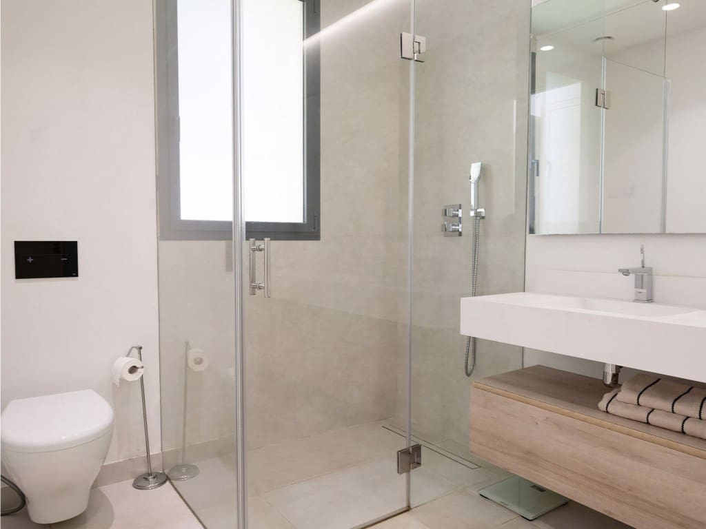 4 soveværelse Villa til salg i Atalaya-Isdabe med swimmingpool garage - € 2.000.000 (Ref: 9106344)