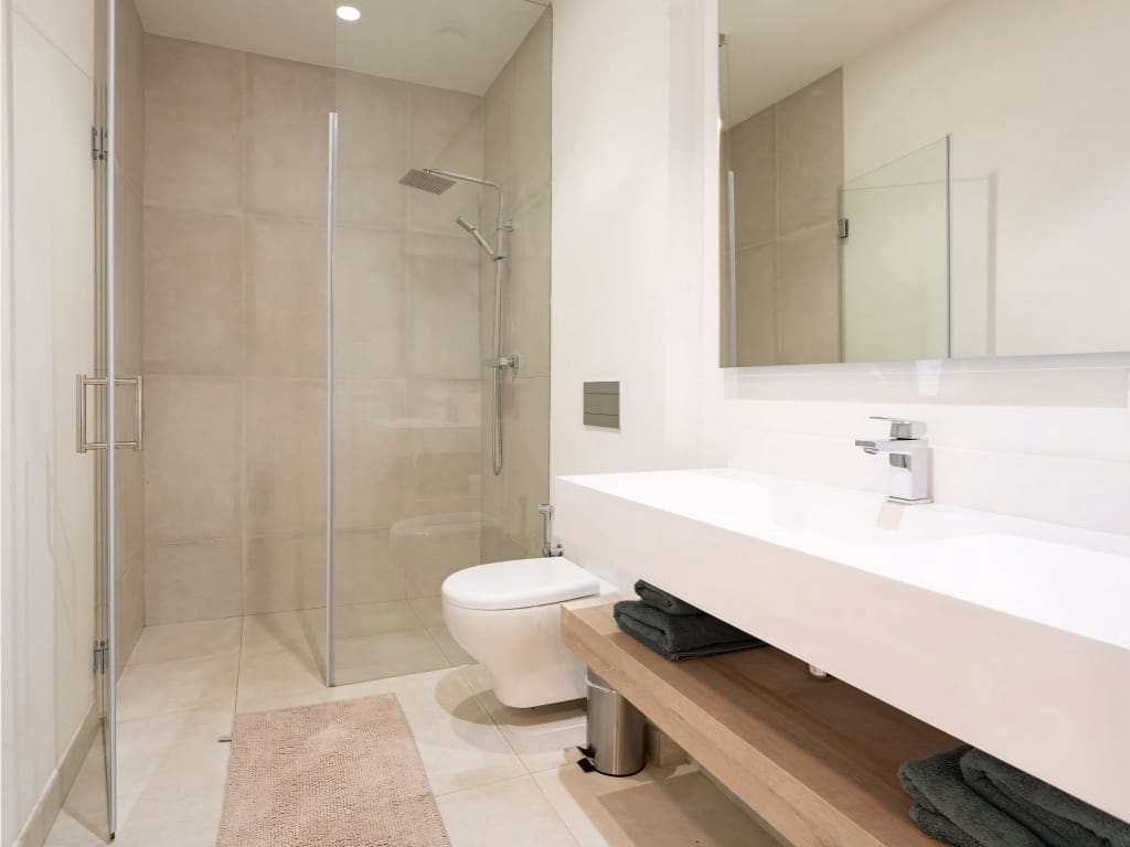 4 soveværelse Villa til salg i Atalaya-Isdabe med swimmingpool garage - € 2.000.000 (Ref: 9106344)