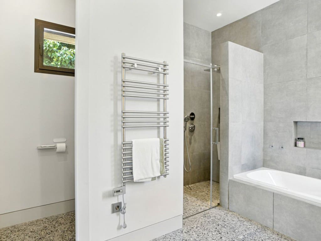 4 soveværelse Villa til salg i Elviria med swimmingpool garage - € 4.485.000 (Ref: 9107091)