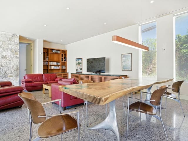 4 soveværelse Villa til salg i Elviria, Marbella med swimmingpool garage - € 4.485.000 (Ref: 9107091)