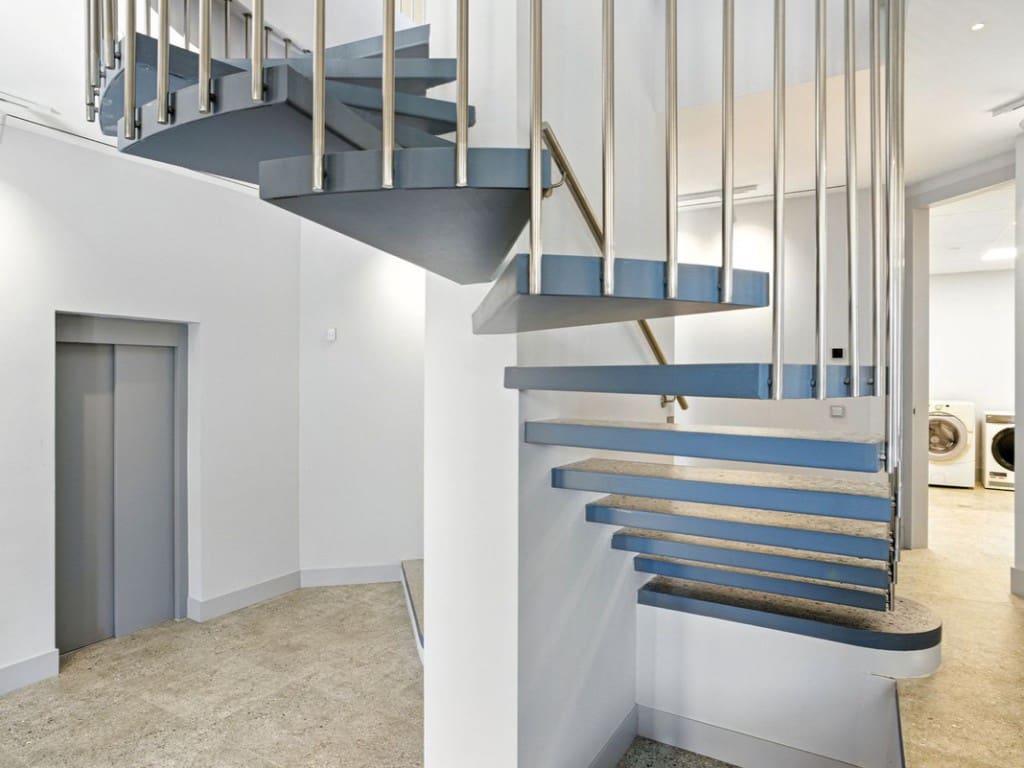 4 soveværelse Villa til salg i Elviria med swimmingpool garage - € 4.485.000 (Ref: 9107091)