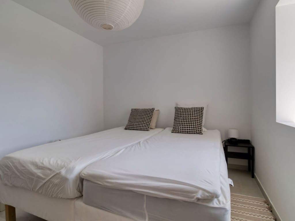 4 soverom Villa til salgs i Torremuelle med svømmebasseng garasje - € 1 245 000 (Ref: 9110090)