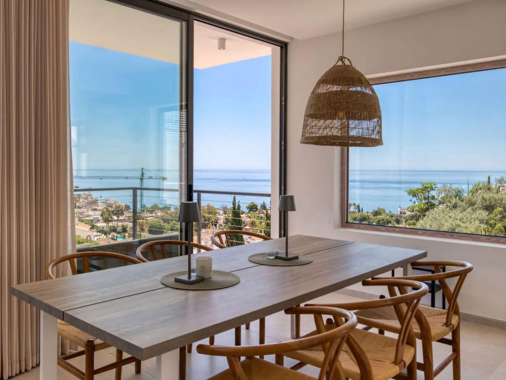 4 soverom Villa til salgs i Torremuelle med svømmebasseng garasje - € 1 245 000 (Ref: 9110090)