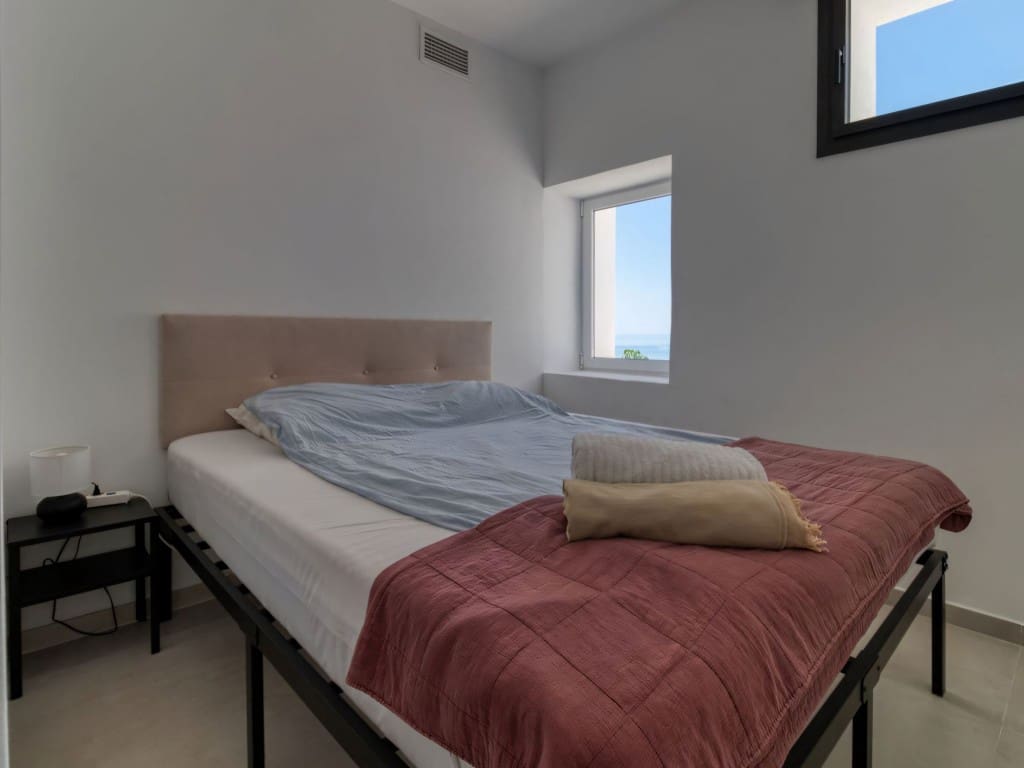 4 soverom Villa til salgs i Torremuelle med svømmebasseng garasje - € 1 245 000 (Ref: 9110090)