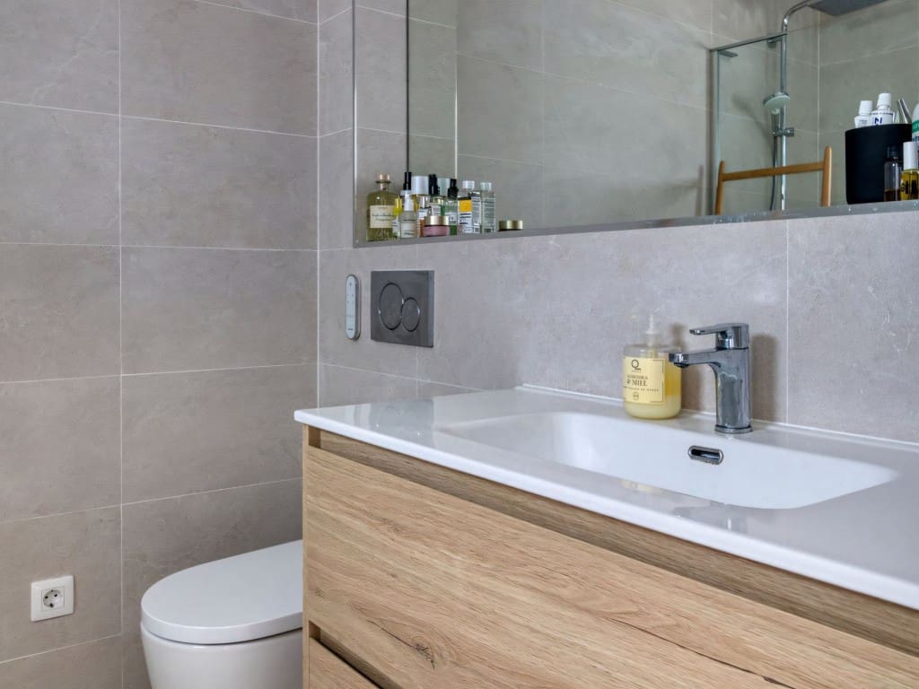 4 soverom Villa til salgs i Torremuelle med svømmebasseng garasje - € 1 245 000 (Ref: 9110090)