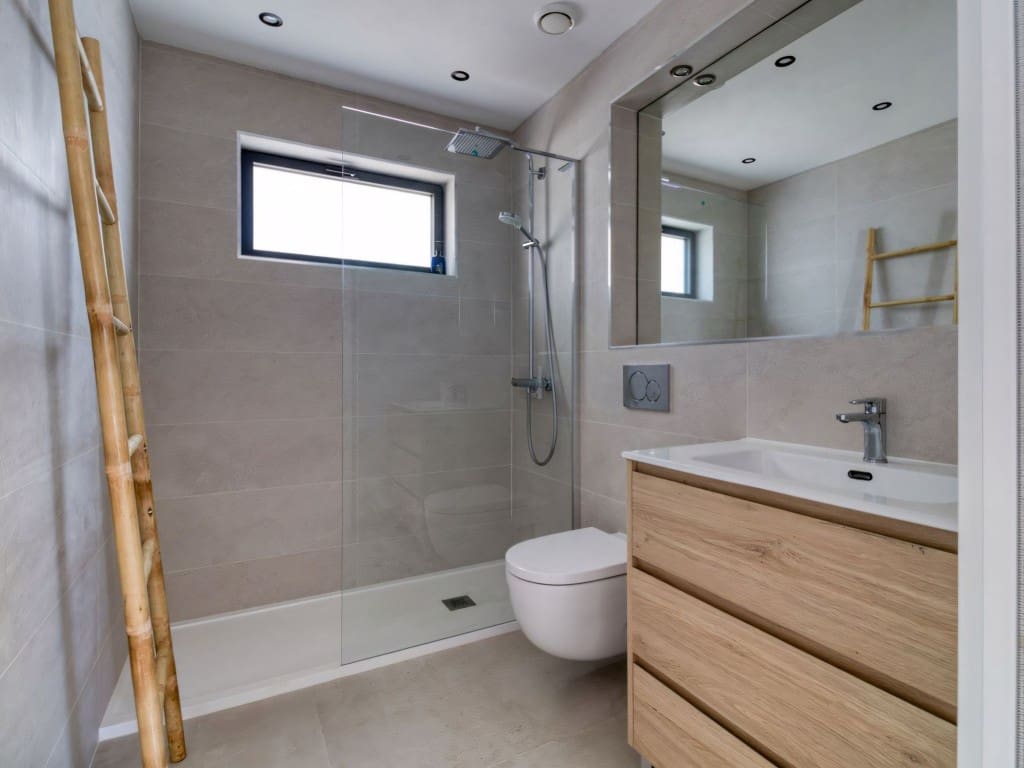 4 soverom Villa til salgs i Torremuelle med svømmebasseng garasje - € 1 245 000 (Ref: 9110090)