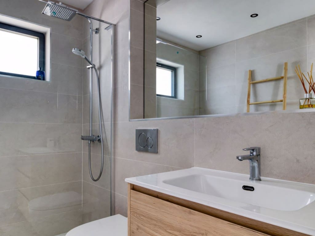 4 soverom Villa til salgs i Torremuelle med svømmebasseng garasje - € 1 245 000 (Ref: 9110090)