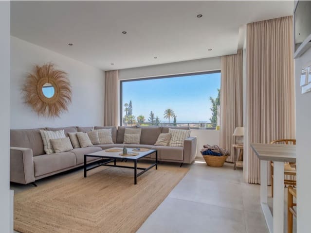 4 camera da letto Villa in vendita in Torremuelle, Benalmádena con piscina garage - 1.245.000 € (Rif: 9110090)