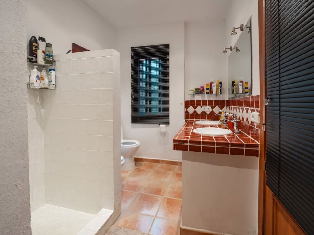 4 soverom Villa til salgs i Monda med svømmebasseng - € 945 000 (Ref: 9111895)