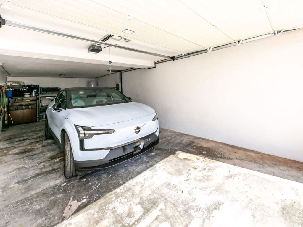 3 sypialnia Willa na sprzedaż w La Capellania z basenem garażem - 975 000 € (Ref: 9113953)