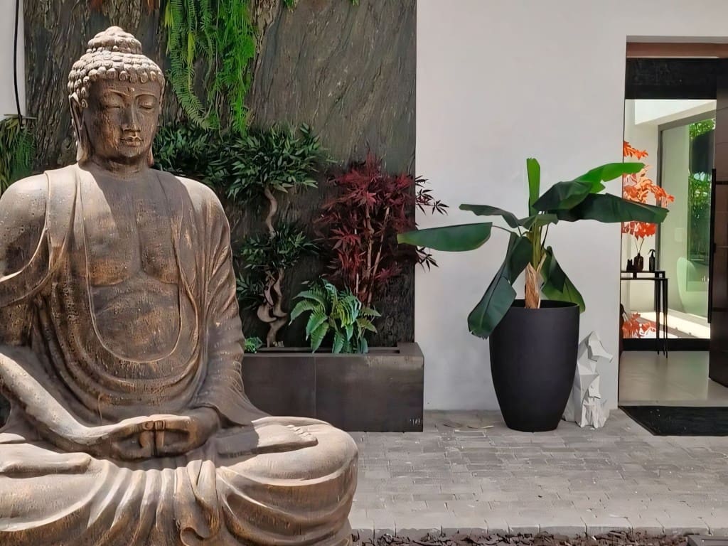 5 sypialnia Willa na sprzedaż w Las Chapas z basenem garażem - 5 475 000 € (Ref: 9118574)