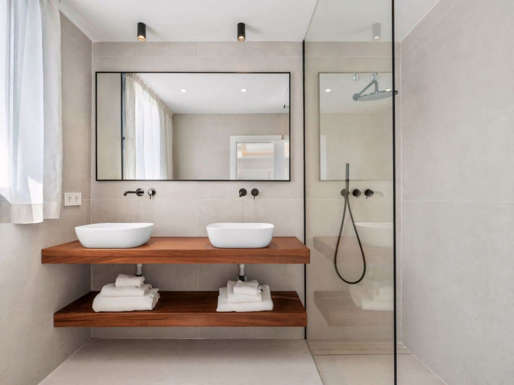 4 chambre Maison de Ville à vendre à Nueva Andalucia avec piscine garage - 1 850 000 € (Ref: 9134132)