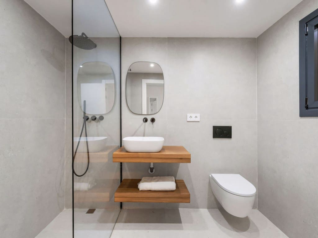 4 chambre Maison de Ville à vendre à Nueva Andalucia avec piscine garage - 1 850 000 € (Ref: 9134132)