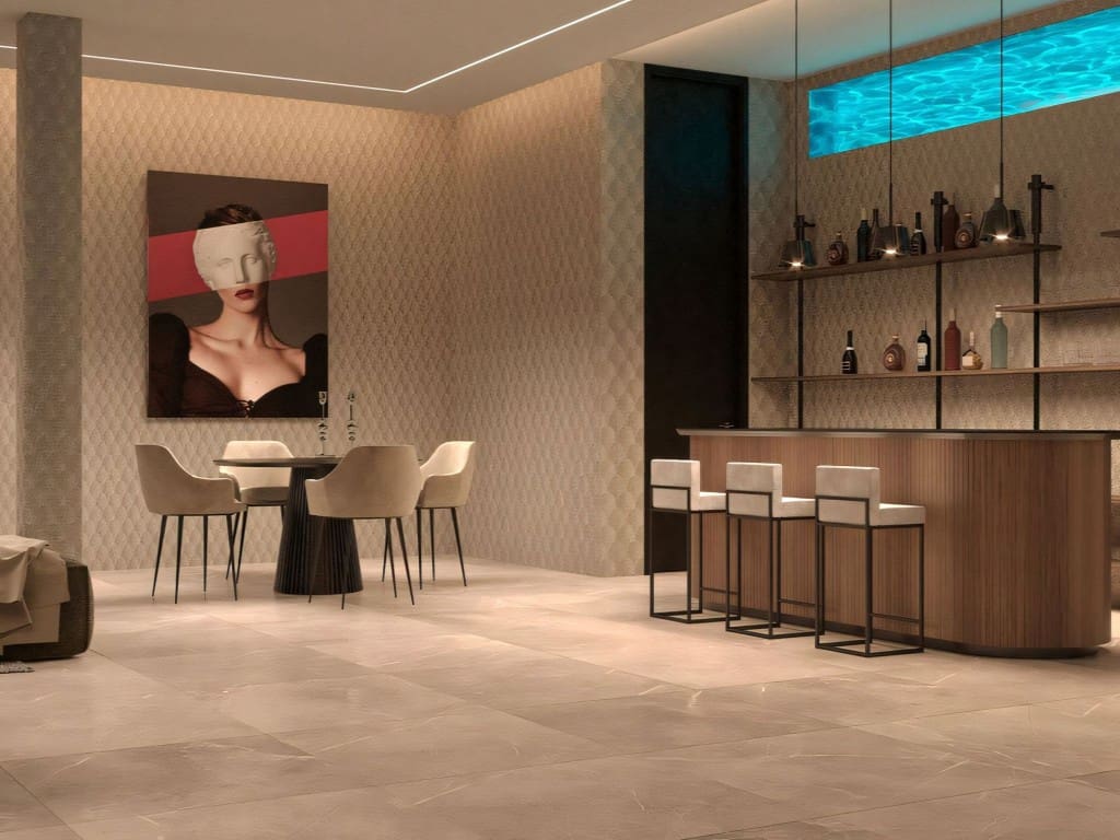 6 Zimmer Villa zu verkaufen in El Madronal mit Pool - 7.000.000 € (Ref: 9143443)