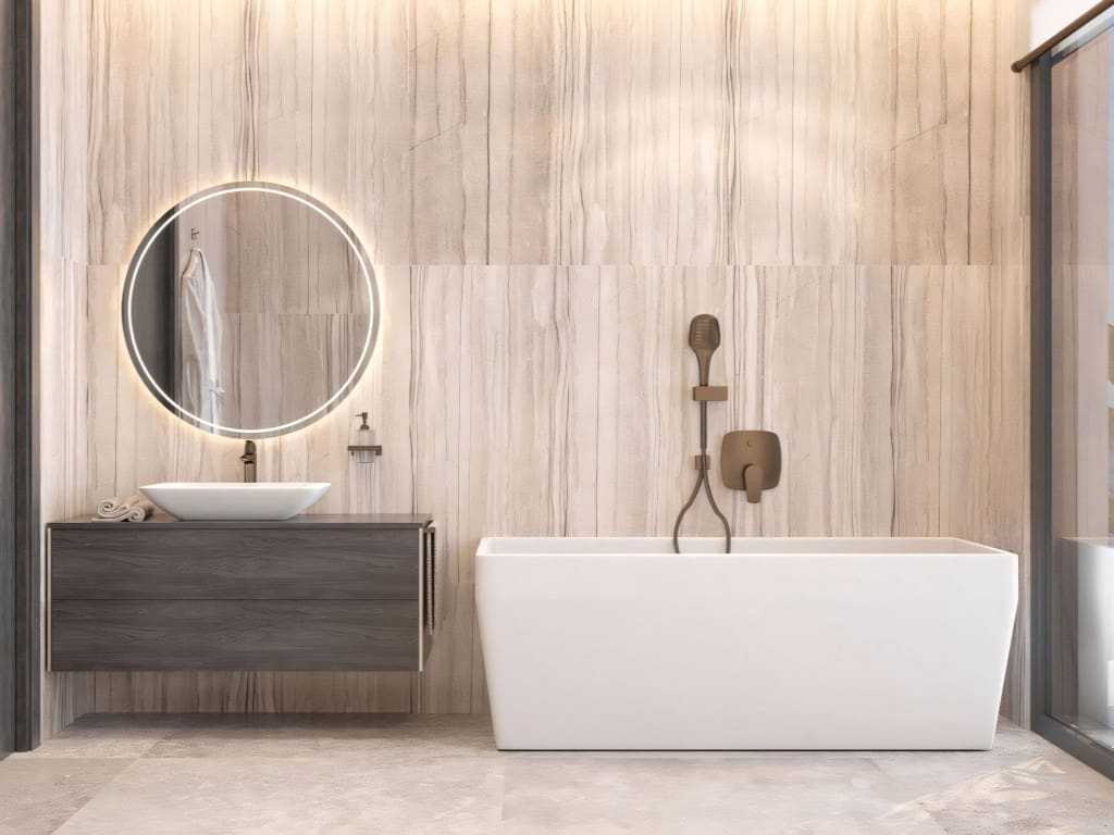 6 Zimmer Villa zu verkaufen in El Madronal mit Pool - 7.000.000 € (Ref: 9143443)