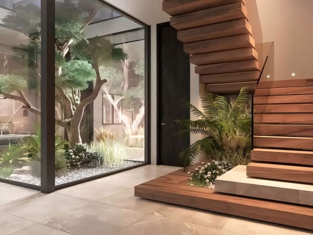 6 slaapkamer Villa te koop in El Madroñal, Benahavís met zwembad - € 7.000.000 (Ref: 9143443)