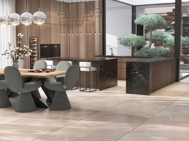 6 slaapkamer Villa te koop in El Madroñal, Benahavís met zwembad - € 7.000.000 (Ref: 9143443)