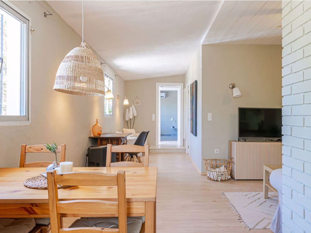 6 chambre Finca/Maison de Campagne à vendre à Alhaurin de la Torre avec piscine - 1 100 000 € (Ref: 9145287)