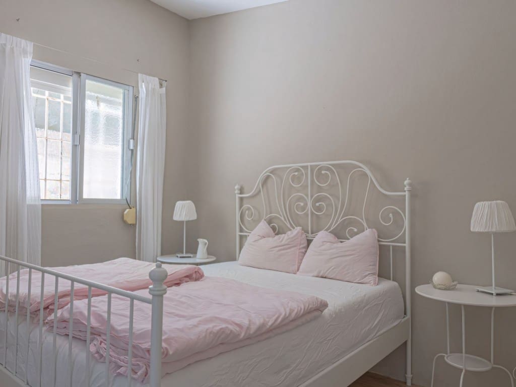 6 chambre Finca/Maison de Campagne à vendre à Alhaurin de la Torre avec piscine - 1 100 000 € (Ref: 9145287)