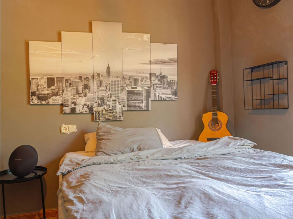 6 chambre Finca/Maison de Campagne à vendre à Alhaurin de la Torre avec piscine - 1 100 000 € (Ref: 9145287)