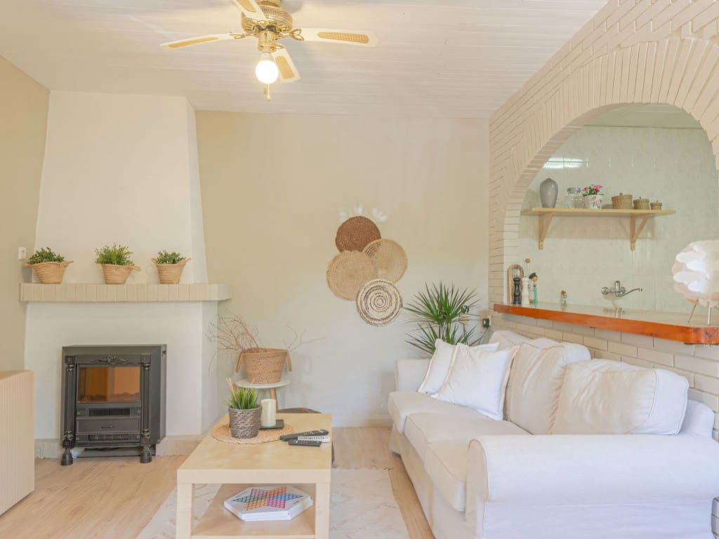 6 chambre Finca/Maison de Campagne à vendre à Alhaurin de la Torre avec piscine - 1 100 000 € (Ref: 9145287)