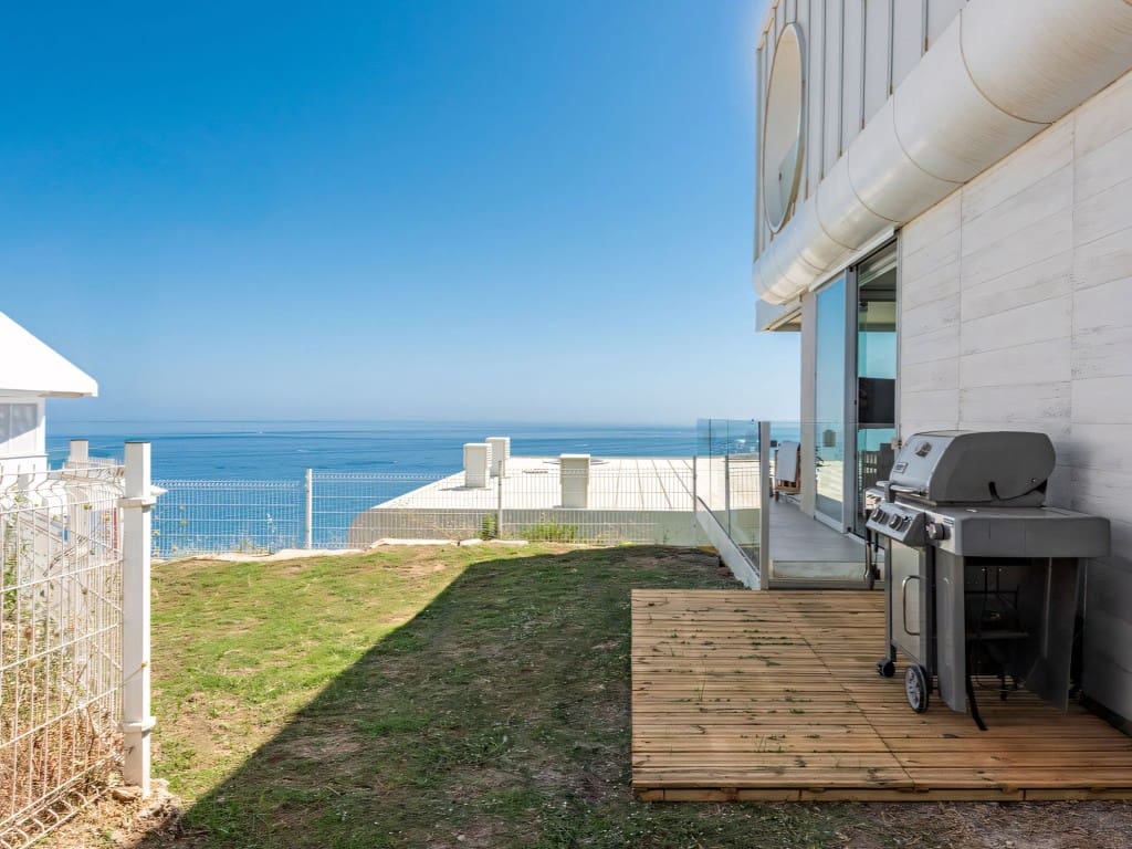 3 slaapkamer Appartement te koop in Fuengirola met zwembad - € 849.000 (Ref: 9146866)