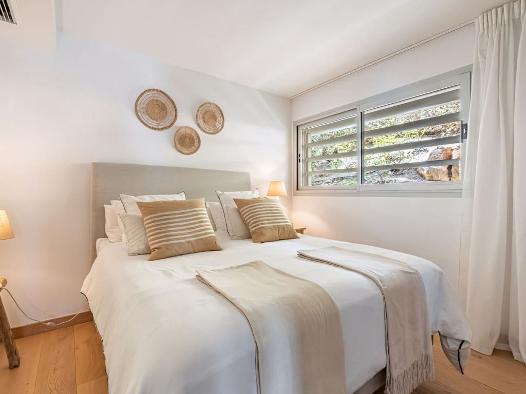 3 slaapkamer Appartement te koop in Fuengirola met zwembad - € 849.000 (Ref: 9146866)