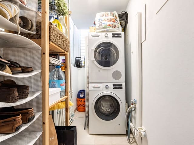 3 bedroom Apartment for sale in Fuengirola with pool - € 849,000 (Ref: 9146866)