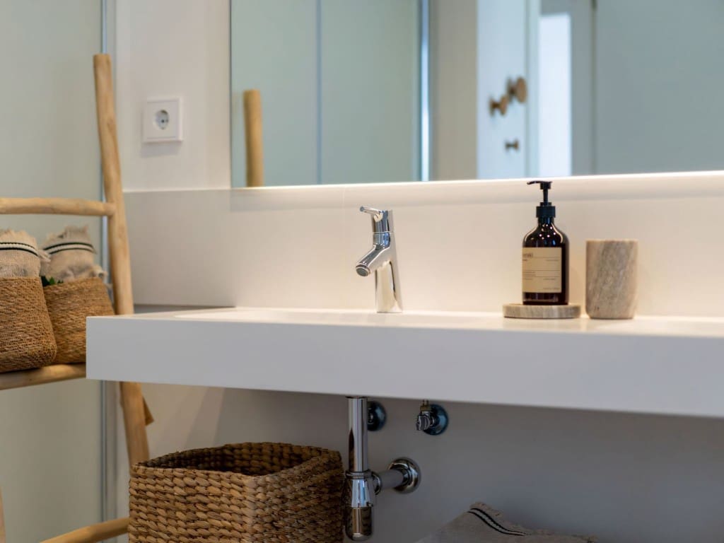 3 soverom Leilighet til salgs i Fuengirola med svømmebasseng - € 1 395 000 (Ref: 9148966)