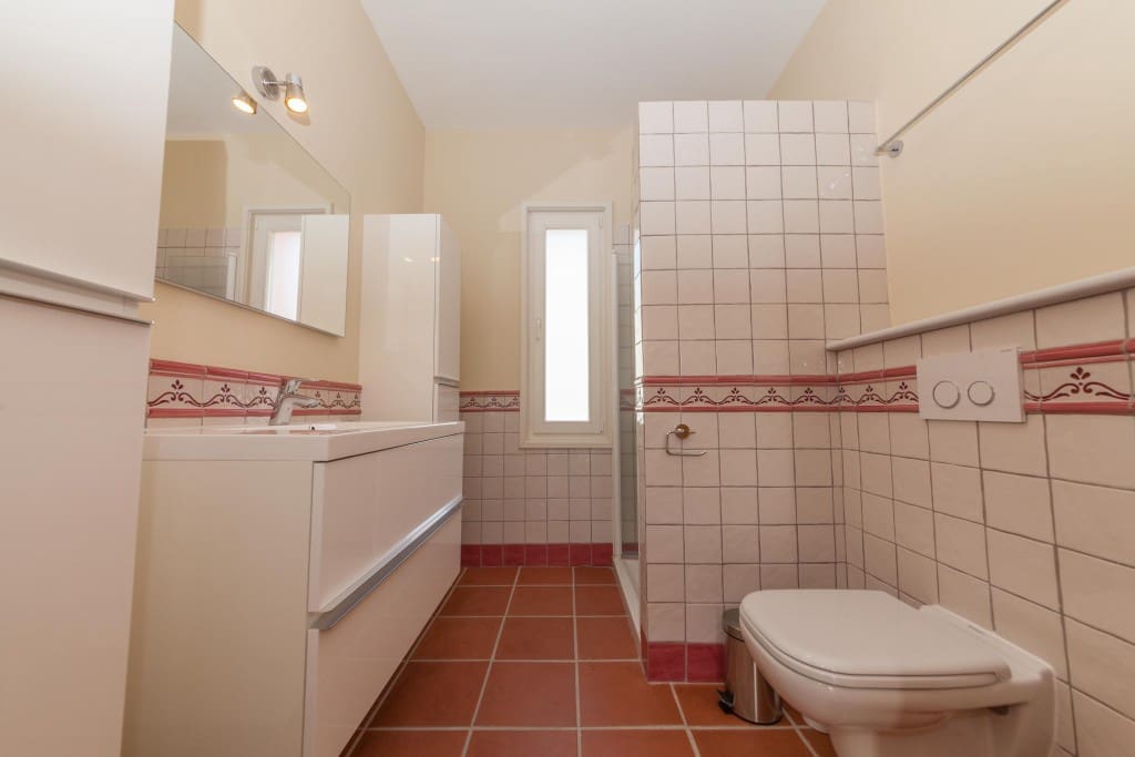 6 soverom Villa til salgs i Benahavis med svømmebasseng garasje - € 1 895 000 (Ref: 9153665)