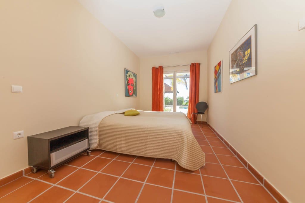 6 soverom Villa til salgs i Benahavis med svømmebasseng garasje - € 1 895 000 (Ref: 9153665)