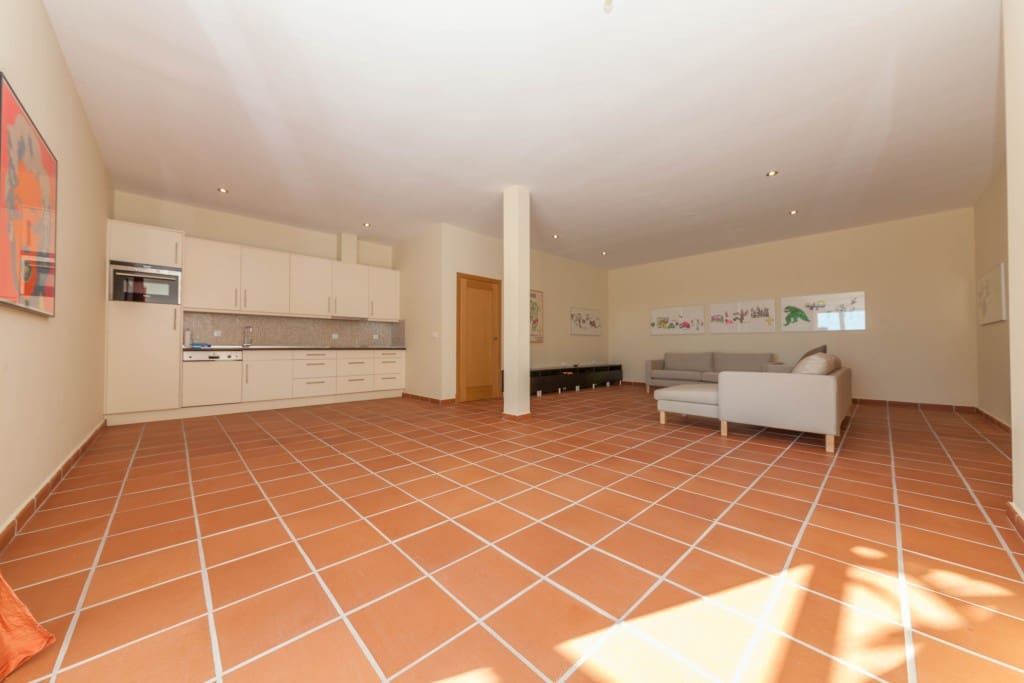 6 soverom Villa til salgs i Benahavis med svømmebasseng garasje - € 1 895 000 (Ref: 9153665)