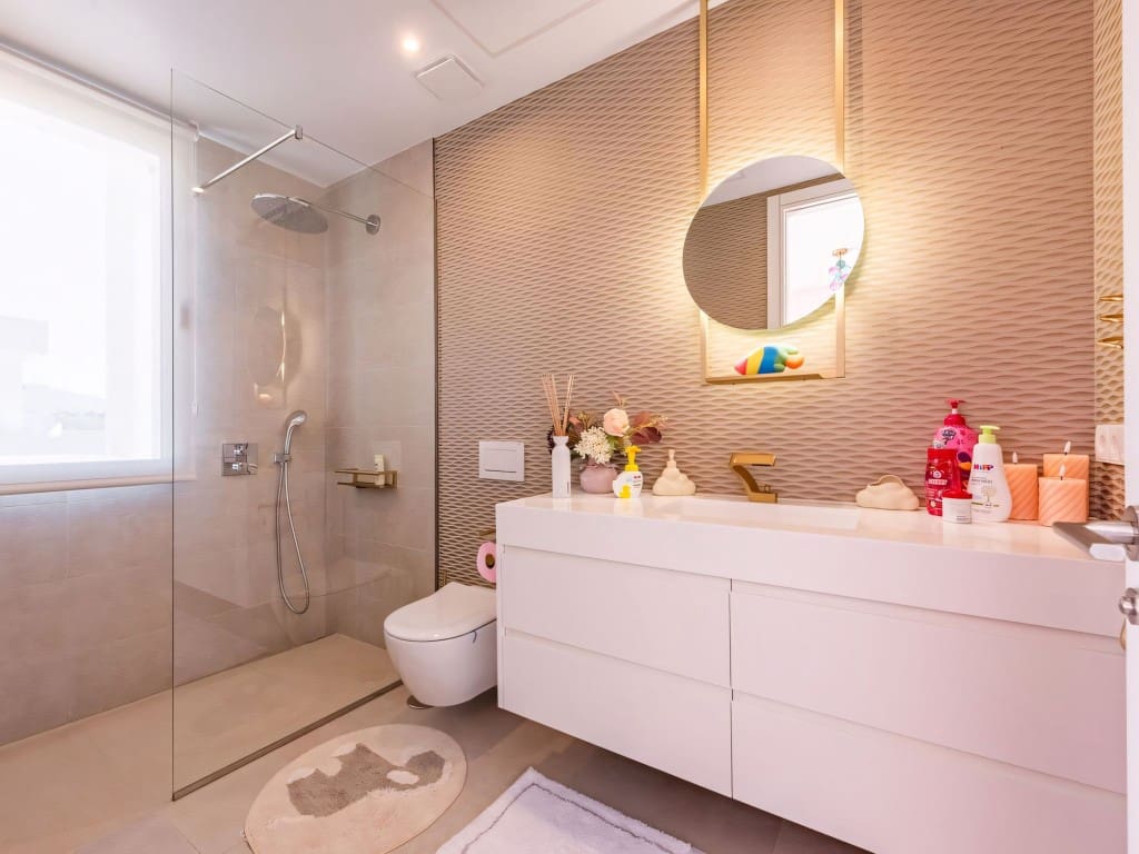 Chalet de 7 habitaciones en La Cala de Mijas en venta con piscina - 2.500.000 € (Ref: 9162079)