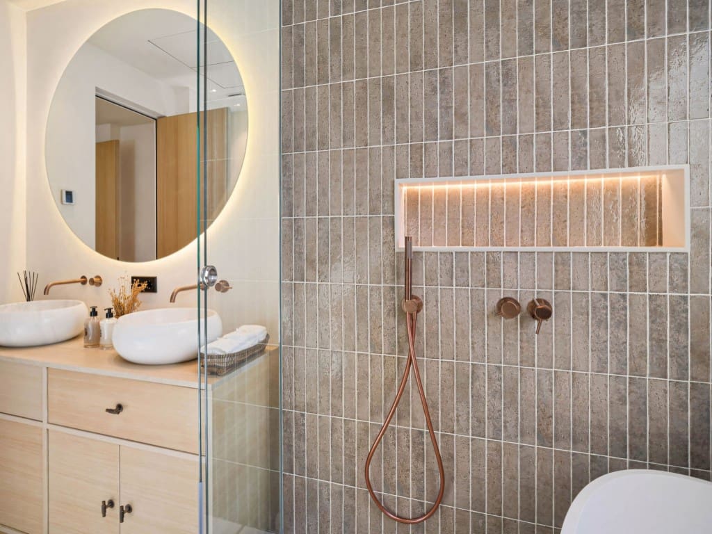 4 Zimmer Villa zu verkaufen in Nueva Andalucia mit Pool Garage - 3.950.000 € (Ref: 9166824)