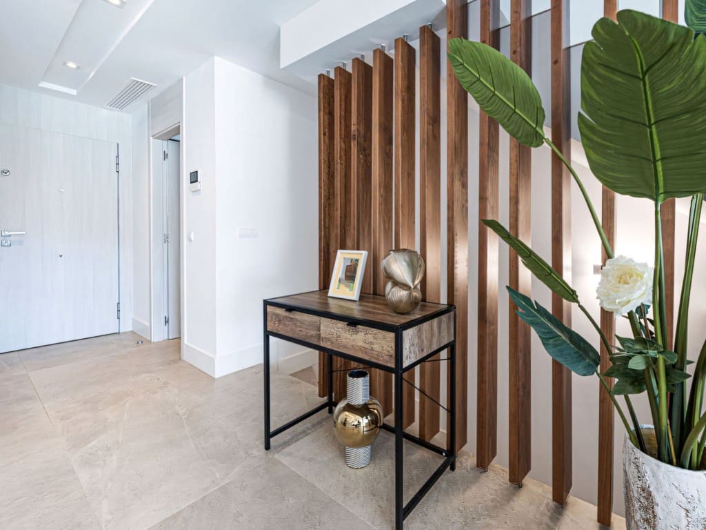 3 camera da letto Casa in vendita in La Cala de Mijas con piscina garage - 715.000 € (Rif: 9167253)