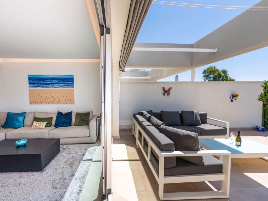 3 camera da letto Casa in vendita in La Cala de Mijas con piscina garage - 715.000 € (Rif: 9167253)