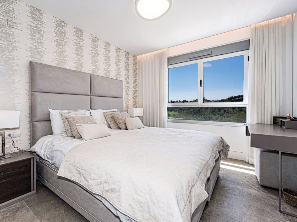 3 camera da letto Casa in vendita in La Cala de Mijas con piscina garage - 715.000 € (Rif: 9167253)