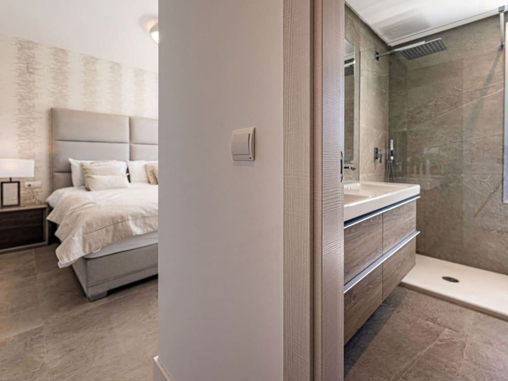 3 camera da letto Casa in vendita in La Cala de Mijas con piscina garage - 715.000 € (Rif: 9167253)