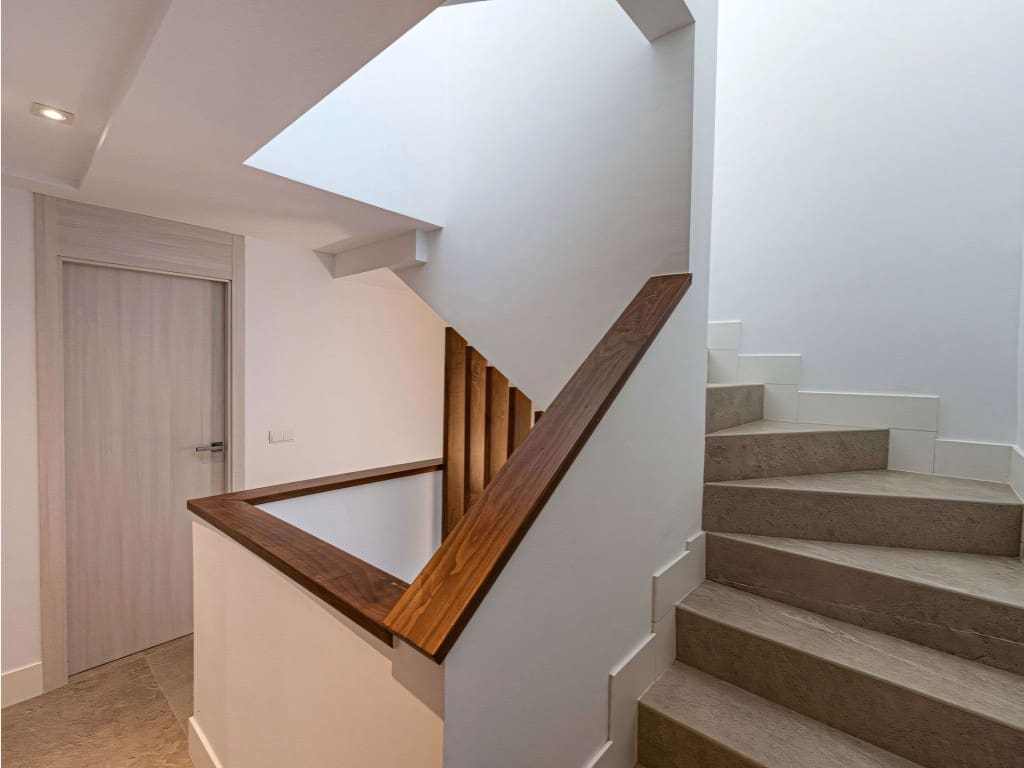 3 camera da letto Casa in vendita in La Cala de Mijas con piscina garage - 715.000 € (Rif: 9167253)