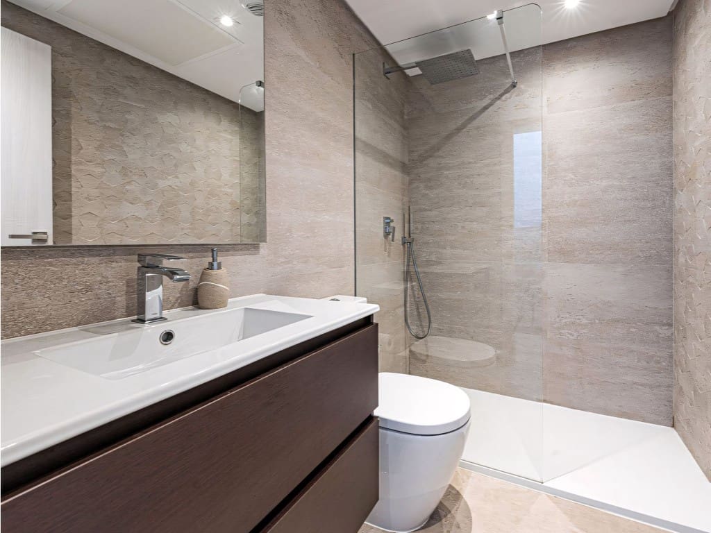 3 camera da letto Casa in vendita in La Cala de Mijas con piscina garage - 715.000 € (Rif: 9167253)