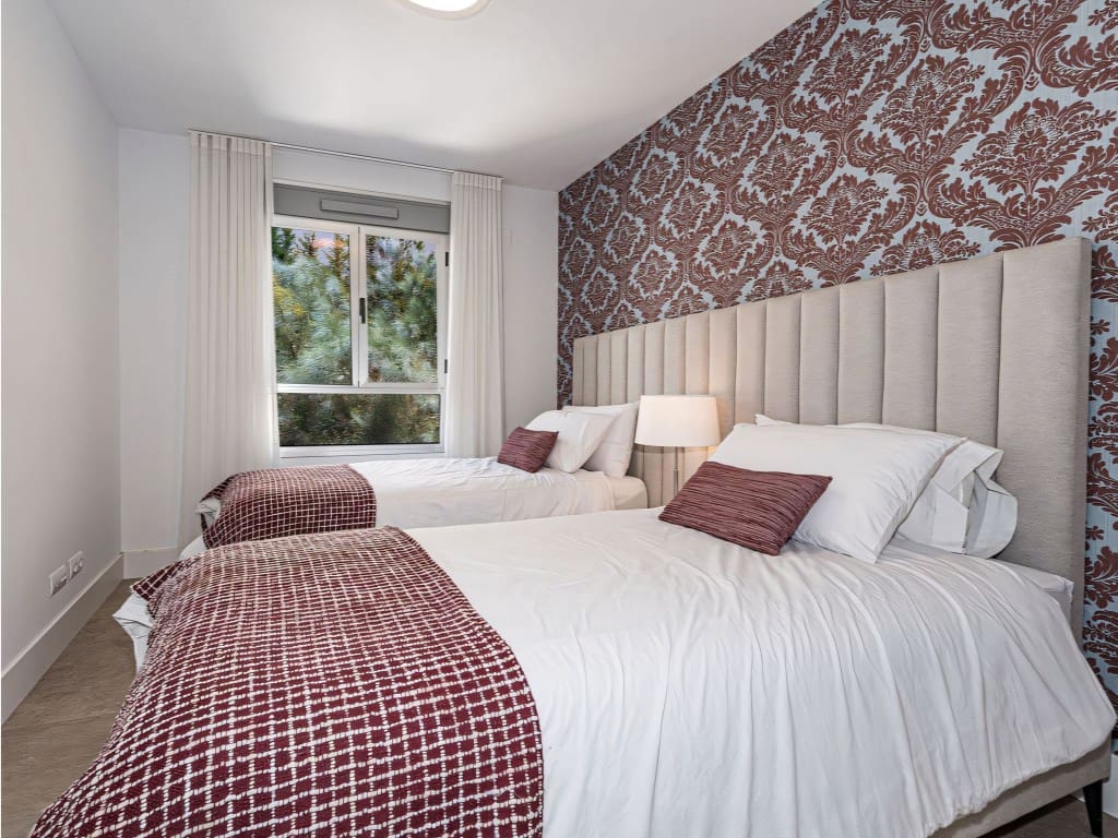 3 camera da letto Casa in vendita in La Cala de Mijas con piscina garage - 715.000 € (Rif: 9167253)