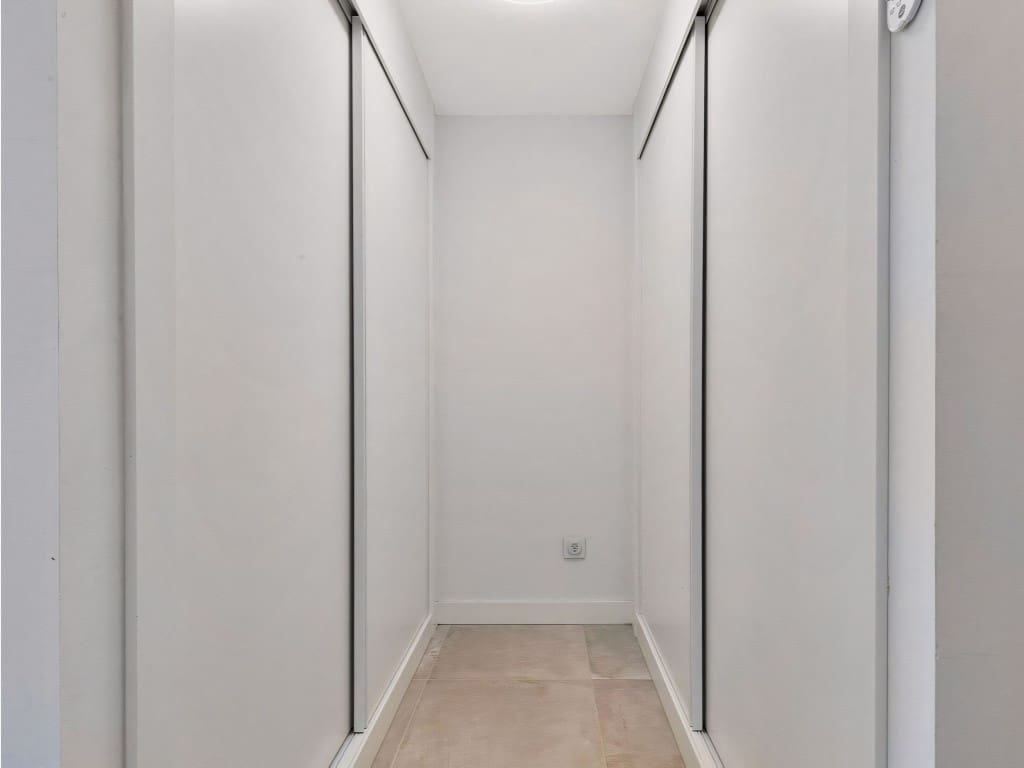 2 chambre Appartement à vendre à Fuengirola avec piscine - 585 000 € (Ref: 9167254)